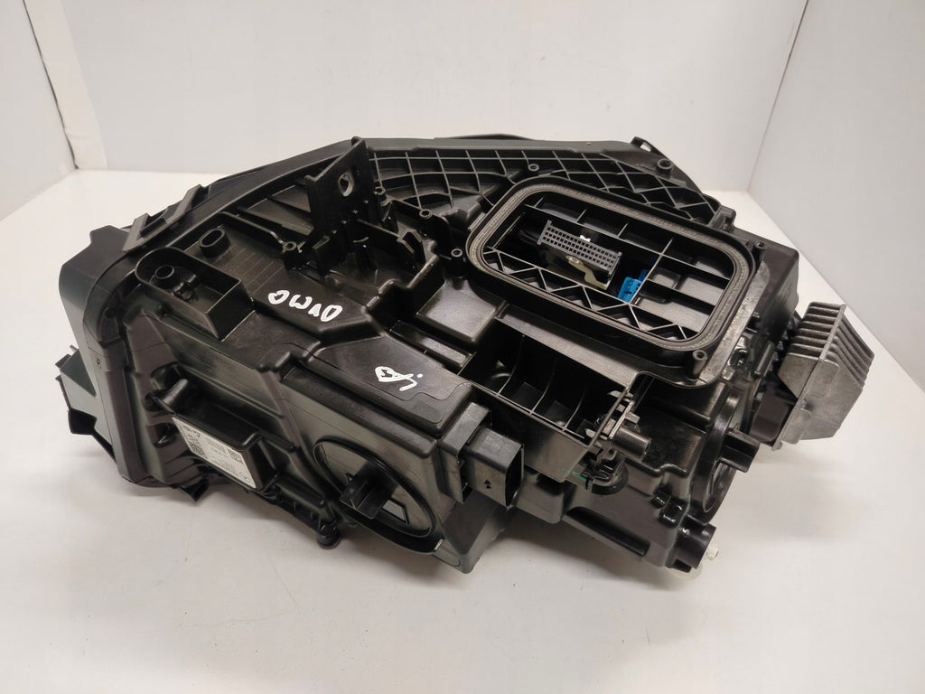 Frontscheinwerfer Mercedes-Benz W247 A2479064906 Ein Stück (Rechts oder Links) SCH9393405216go