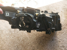 Laden Sie das Bild in den Galerie-Viewer, Frontscheinwerfer BMW F34 7285685 Links Scheinwerfer Headlight SCH9220020192mj