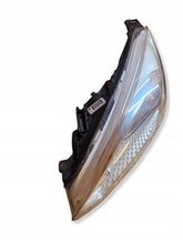 Load image into Gallery viewer, Frontscheinwerfer Ford Focus F1EB-13W030-NB Xenon Links Scheinwerfer Headlight SCH7133630950ag