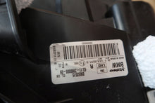 Load image into Gallery viewer, Frontscheinwerfer BMW X1 E84 890935515 Xenon Rechts Scheinwerfer Headlight SCH1113019758ba