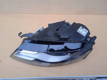 Load image into Gallery viewer, Frontscheinwerfer Audi A4 B8 8K0941029 LED Links Scheinwerfer Headlight