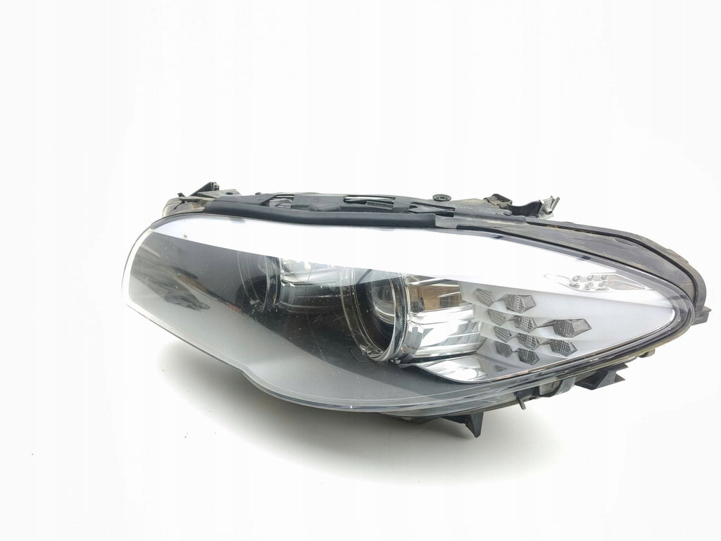 Frontscheinwerfer BMW 5 F11 F10 1LL01013153 Links Scheinwerfer Headlight SCH3108162866mk
