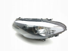 Laden Sie das Bild in den Galerie-Viewer, Frontscheinwerfer BMW 5 F11 F10 1LL01013153 Links Scheinwerfer Headlight SCH3108162866mk