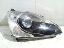 Laden Sie das Bild in den Galerie-Viewer, Frontscheinwerfer Honda Civic VII 33100-S5T-G61 Rechts Scheinwerfer Headlight