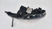 Laden Sie das Bild in den Galerie-Viewer, Frontscheinwerfer Kia Sportage IV 92101F1110 Xenon Links Scheinwerfer Headlight SCH5282562954gu