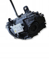 Laden Sie das Bild in den Galerie-Viewer, Frontscheinwerfer Mini Countryman R60 R61 9808250 Rechts Scheinwerfer Headlight SCH4183627105kx