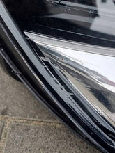 Laden Sie das Bild in den Galerie-Viewer, Frontscheinwerfer Opel Corsa F 354261827 39162659 Rechts Scheinwerfer Headlight SCH9038403921ji