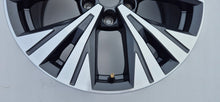 Load image into Gallery viewer, 1x Alufelge 18 Zoll 7.5" 5x114.3 40ET 403006RA3A Nissan X-Trail I Qashqai FEL1705450410vm
