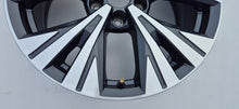Laden Sie das Bild in den Galerie-Viewer, 1x Alufelge 18 Zoll 7.5" 5x114.3 40ET 403006RA3A Nissan X-Trail I Qashqai FEL1705450410vm