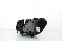 Laden Sie das Bild in den Galerie-Viewer, Frontscheinwerfer BMW X3 G01 G02 8739648 LED Rechts Scheinwerfer Headlight SCH7022750770ei