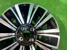 Load image into Gallery viewer, 1x Alufelge 16 Zoll 6.0" 4x100 43ET 1S0601025AT VW Up! Rim Wheel FEL3048148552ak
