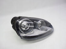 Load image into Gallery viewer, Frontscheinwerfer VW Golf V 1K6941032 Xenon Rechts Scheinwerfer Headlight SCH3692264836wl