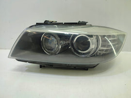 Frontscheinwerfer BMW E91 E90 7202589 Xenon Links Scheinwerfer Headlight SCH1948240614np