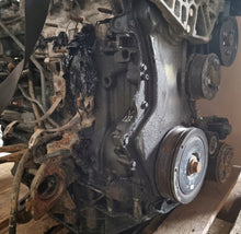Laden Sie das Bild in den Galerie-Viewer, Motor Opel Renault Vivaro Trafic M9R780 2.0 DCI.CDTI 269TKm Diesel Komplett MOT1770625386oa