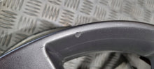 Laden Sie das Bild in den Galerie-Viewer, 4x Alufelge 18 Zoll 7.0" 5x120 A1564011300 Mercedes-Benz Rim Wheel FEL5276078429bc