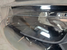 Load image into Gallery viewer, Frontscheinwerfer Citroën Berlingo 9816825180 Links Scheinwerfer Headlight SCH4510181970ez