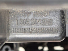 Laden Sie das Bild in den Galerie-Viewer, Frontscheinwerfer VW Touran 1305236224 FALSE Scheinwerfer Headlight SCH3440147668qa