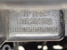 Laden Sie das Bild in den Galerie-Viewer, Frontscheinwerfer VW Touran 1305236224 Links Scheinwerfer Headlight SCH3440147668qa