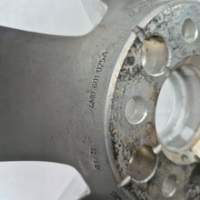 Load image into Gallery viewer, 1x Alufelge 18 Zoll 8.0" 5x112 4M0601025A Audi Q7 Rim Wheel FEL6738911701xi
