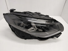 Laden Sie das Bild in den Galerie-Viewer, Frontscheinwerfer Mercedes-Benz Cla A1749064802 Rechts Scheinwerfer Headlight SCH8595502287ea