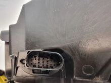 Laden Sie das Bild in den Galerie-Viewer, Frontscheinwerfer Mercedes-Benz Glc A2539066403 Rechts Scheinwerfer Headlight SCH5499840324wh