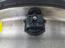 Load image into Gallery viewer, 1x Alufelge 15 Zoll Mitsubishi Space Star Rim Wheel FEL8363610759gi