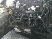 Laden Sie das Bild in den Galerie-Viewer, Motor Audi CZP 2.0 190PS 140kW 52TKm Benzin Engine Unkomplett MOT2321421644sk