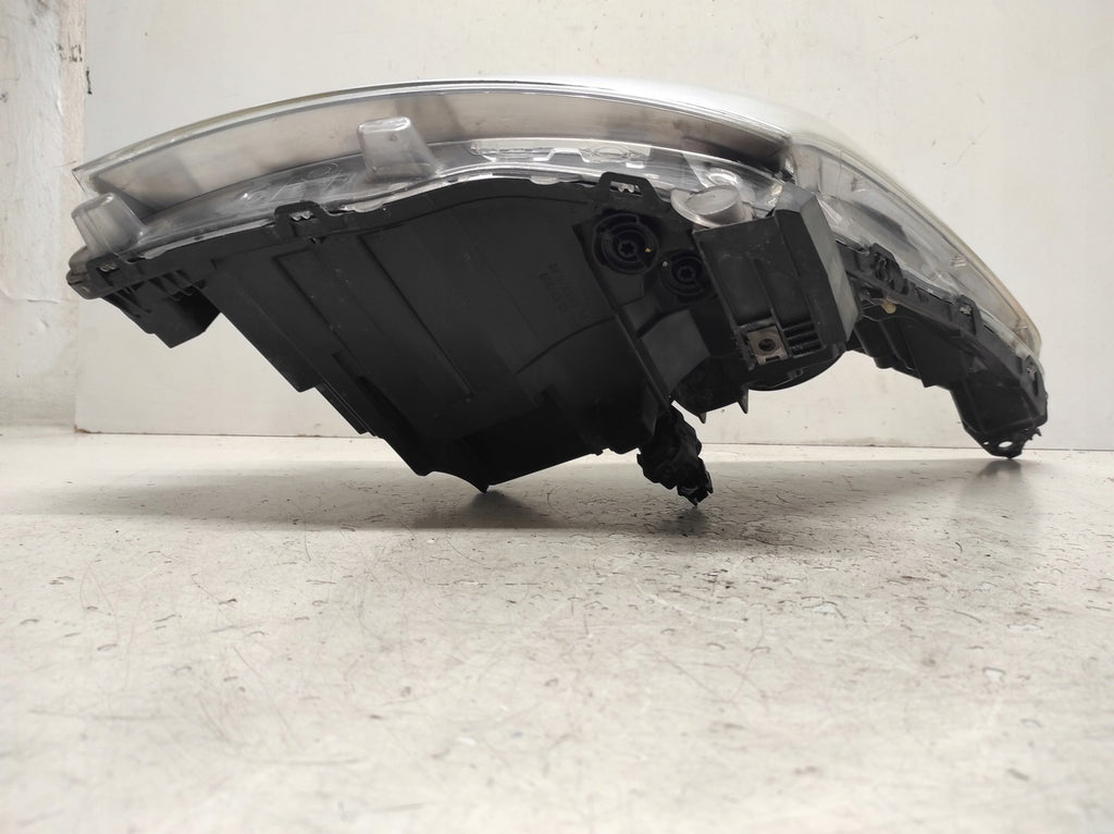 Frontscheinwerfer Peugeot 5008 9682519180- Links Scheinwerfer Headlight