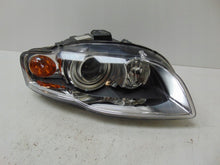 Load image into Gallery viewer, Frontscheinwerfer Audi A4 B7 8E0941030AS 1307329115 Xenon Rechts Headlight