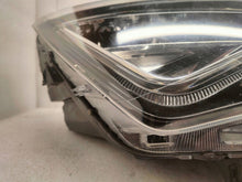 Laden Sie das Bild in den Galerie-Viewer, Frontscheinwerfer Seat Ateca 576941007D 576941008D Full LED Ein Satz Headlight SCH6062778645fq