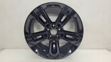Laden Sie das Bild in den Galerie-Viewer, 1x Alufelge 19 Zoll 5x112 5A1E230 BMW X1 Rim Wheel FEL9503099875oz