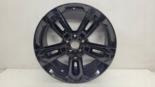 Laden Sie das Bild in den Galerie-Viewer, 1x Alufelge 19 Zoll 5x112 5A1E230 BMW X1 Rim Wheel FEL9503099875oz