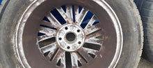 Load image into Gallery viewer, 4x Alufelge 16 Zoll 2GA601025AA VW T-Roc Rim Wheel FEL8205972959dg