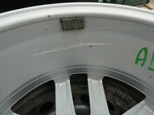 Load image into Gallery viewer, 4x Alufelge 16 Zoll 6.5" 5x112 46ET Glanz Silber 5G0601025CS VW Rim Wheel FEL7631484519wy
