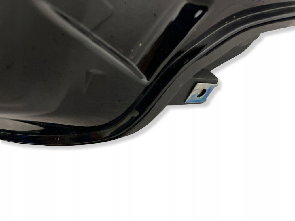 Frontscheinwerfer Volvo 80000401 LED Links Scheinwerfer Headlight SCH3969278724zc