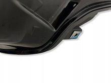 Laden Sie das Bild in den Galerie-Viewer, Frontscheinwerfer Volvo 80000401 LED Links Scheinwerfer Headlight SCH3969278724zc