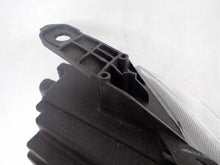 Laden Sie das Bild in den Galerie-Viewer, Frontscheinwerfer Dacia Duster 260602465R Full LED Links Scheinwerfer Headlight