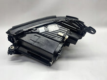 Laden Sie das Bild in den Galerie-Viewer, Frontscheinwerfer Mercedes-Benz W213 A2139064409 Rechts Scheinwerfer Headlight SCH1313467796bt