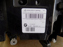 Load image into Gallery viewer, Frontscheinwerfer BMW X5 G05 948178403 Full LED Rechts Scheinwerfer Headlight SCH5437443442tc