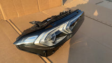 Laden Sie das Bild in den Galerie-Viewer, Frontscheinwerfer BMW 3 G21 G20 9450796-05 LED Rechts Scheinwerfer Headlight SCH9003680082fe