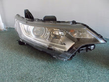 Load image into Gallery viewer, Frontscheinwerfer Mitsubishi Outlander III LED Ein Stück (Rechts oder Links) SCH3647356472yu