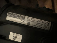 Laden Sie das Bild in den Galerie-Viewer, Frontscheinwerfer Mercedes-Benz Slk A1728206061 Xenon Rechts Headlight SCH9742128432kj
