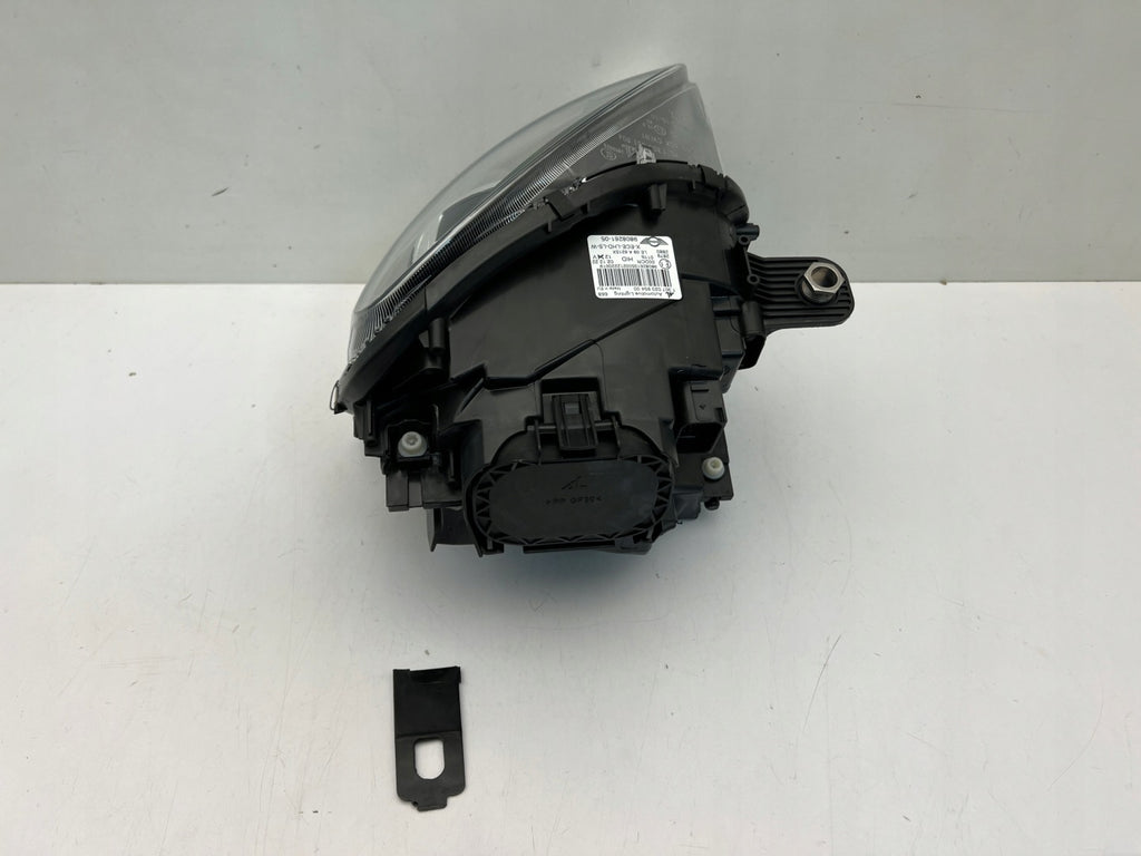 Frontscheinwerfer Mini Countryman R60 Paceman 9808261-05 Links Headlight SCH9687453210ra