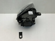 Load image into Gallery viewer, Frontscheinwerfer Mini Countryman R60 Paceman 9808261-05 Links Headlight SCH9687453210ra