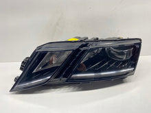 Laden Sie das Bild in den Galerie-Viewer, Frontscheinwerfer Skoda Octavia III 5E1941015D Links Scheinwerfer Headlight SCH7528795724oo