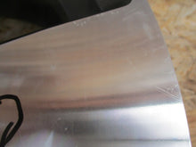 Laden Sie das Bild in den Galerie-Viewer, 1x Alufelge 19 Zoll 8.0" 5x112 A2134011700 Mercedes-Benz W213 Rim Wheel FEL2475815095zk