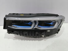 Load image into Gallery viewer, Frontscheinwerfer BMW 7 G11 G12 7946775-06 Laser Links Scheinwerfer Headlight SCH8904844053us