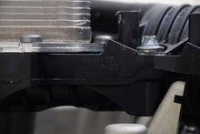 Laden Sie das Bild in den Galerie-Viewer, Motorblock BMW F44 F45 F39 F48 F40 F46 B38A15A 1.5 Benzin Unkomplett