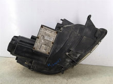 Laden Sie das Bild in den Galerie-Viewer, Frontscheinwerfer Citroën C8 Xenon Links Scheinwerfer Headlight