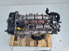 Laden Sie das Bild in den Galerie-Viewer, Motor VW Golf VII CPVB CZCA 1.4 TSI 125PS 92kW 2012 Benzin Engine Unkomplett
